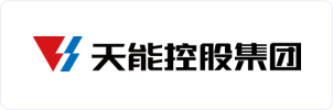 合作企业