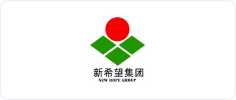 合作企业